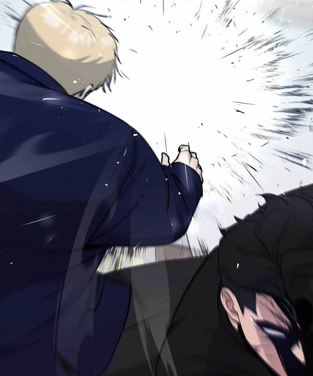Giang Hồ Thực Thi Công Lý Chapter 30.5 - Trang 32