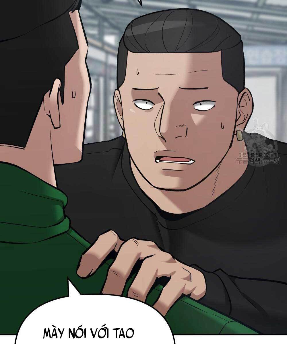 Giang Hồ Thực Thi Công Lý Chapter 35.5 - Trang 68