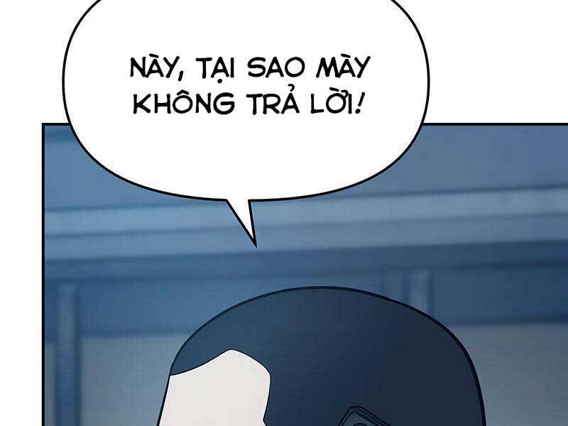 Giang Hồ Thực Thi Công Lý Chapter 27.5 - Trang 98