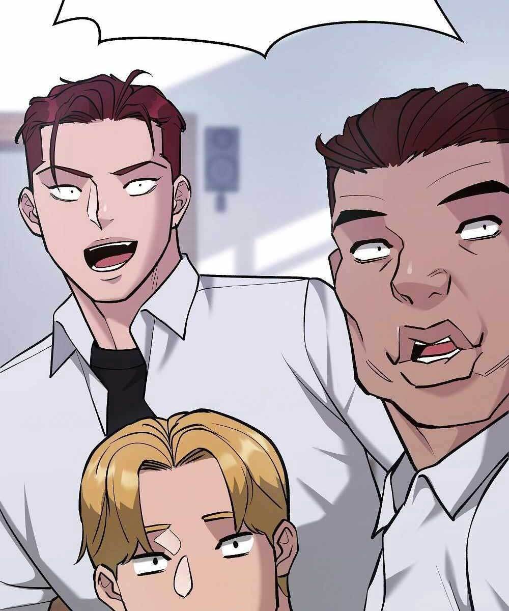Giang Hồ Thực Thi Công Lý Chapter 30.5 - Trang 77