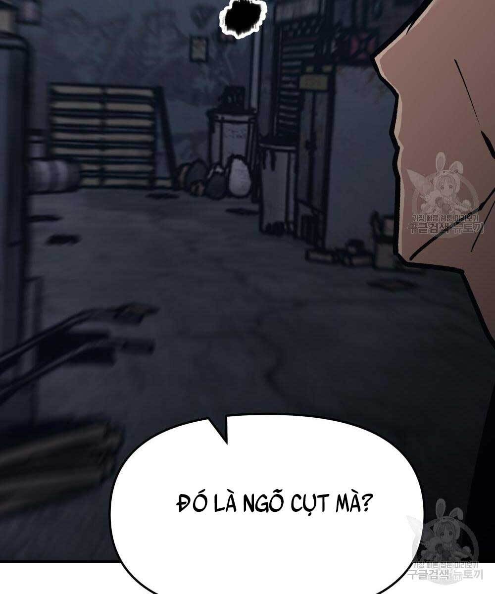 Giang Hồ Thực Thi Công Lý Chapter 35.5 - Trang 90