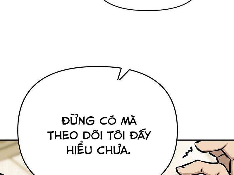 Giang Hồ Thực Thi Công Lý Chapter 29.5 - Trang 0