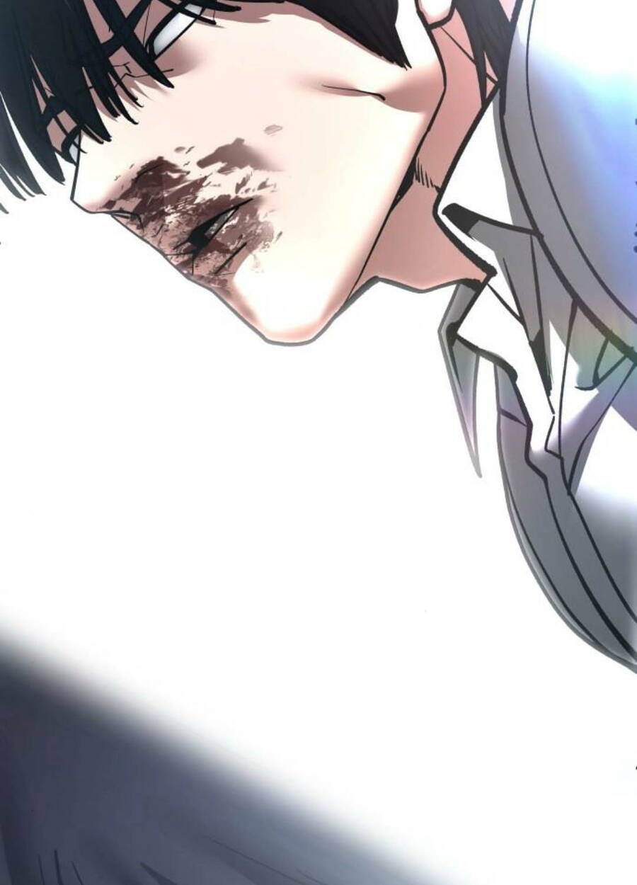 Giang Hồ Thực Thi Công Lý Chap 105 - Next Chap 106