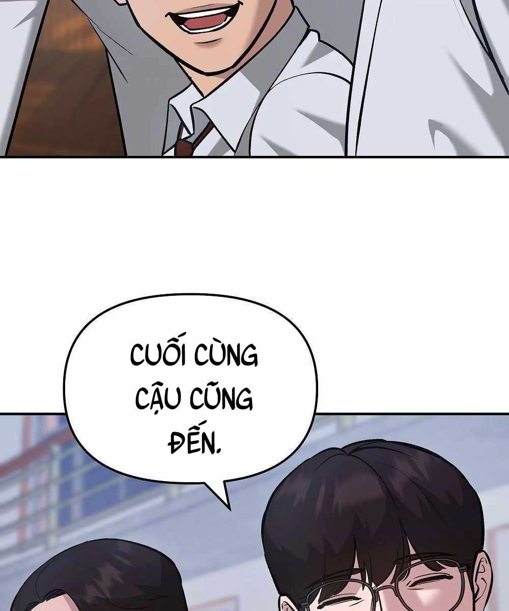 Giang Hồ Thực Thi Công Lý Chapter 30.5 - Trang 78