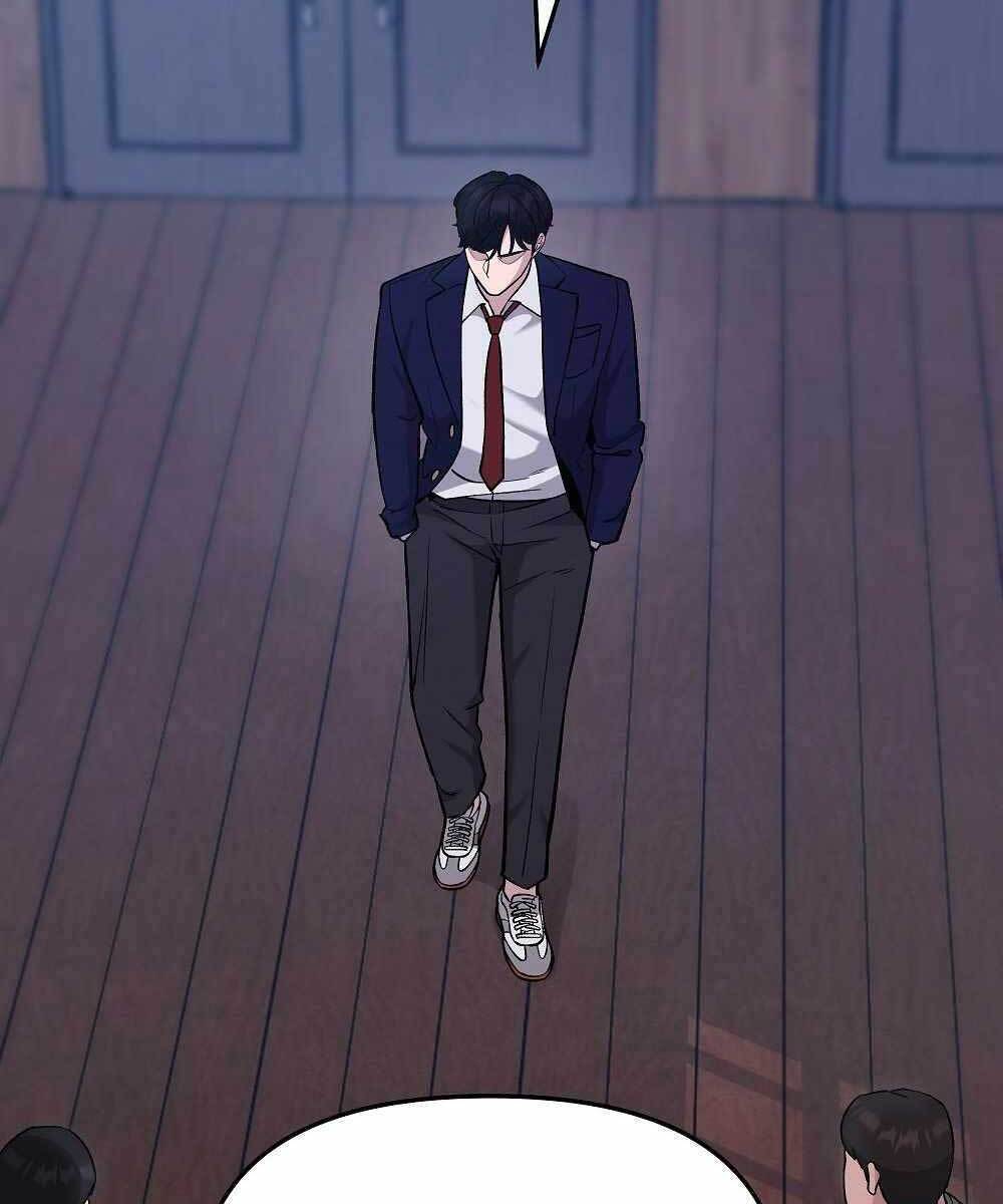 Giang Hồ Thực Thi Công Lý Chapter 30.5 - Trang 81