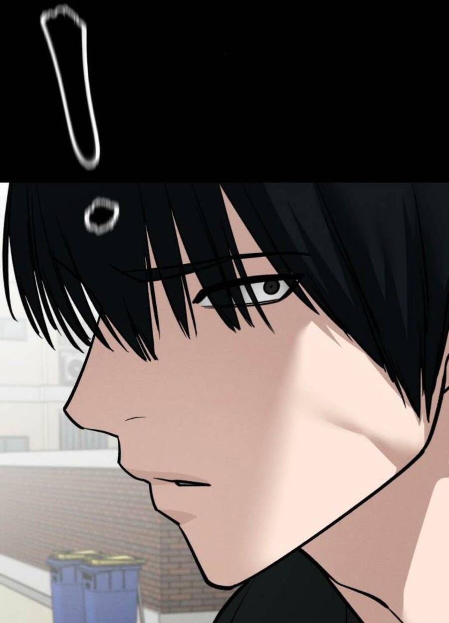 Giang Hồ Thực Thi Công Lý Chap 105 - Next Chap 106