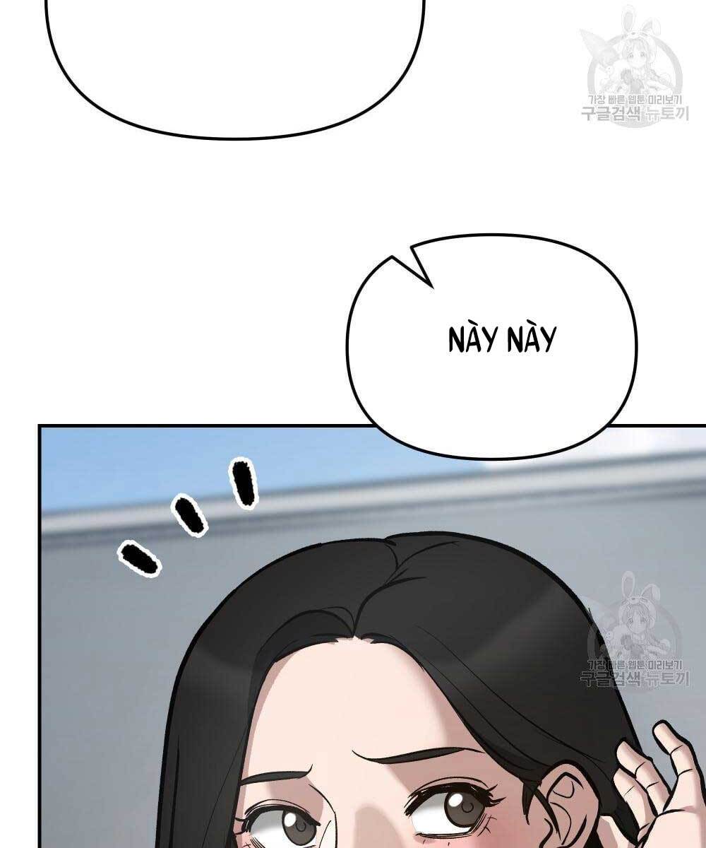 Giang Hồ Thực Thi Công Lý Chapter 35.5 - Trang 40