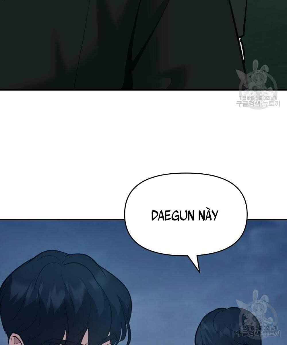 Giang Hồ Thực Thi Công Lý Chapter 35 - Trang 74