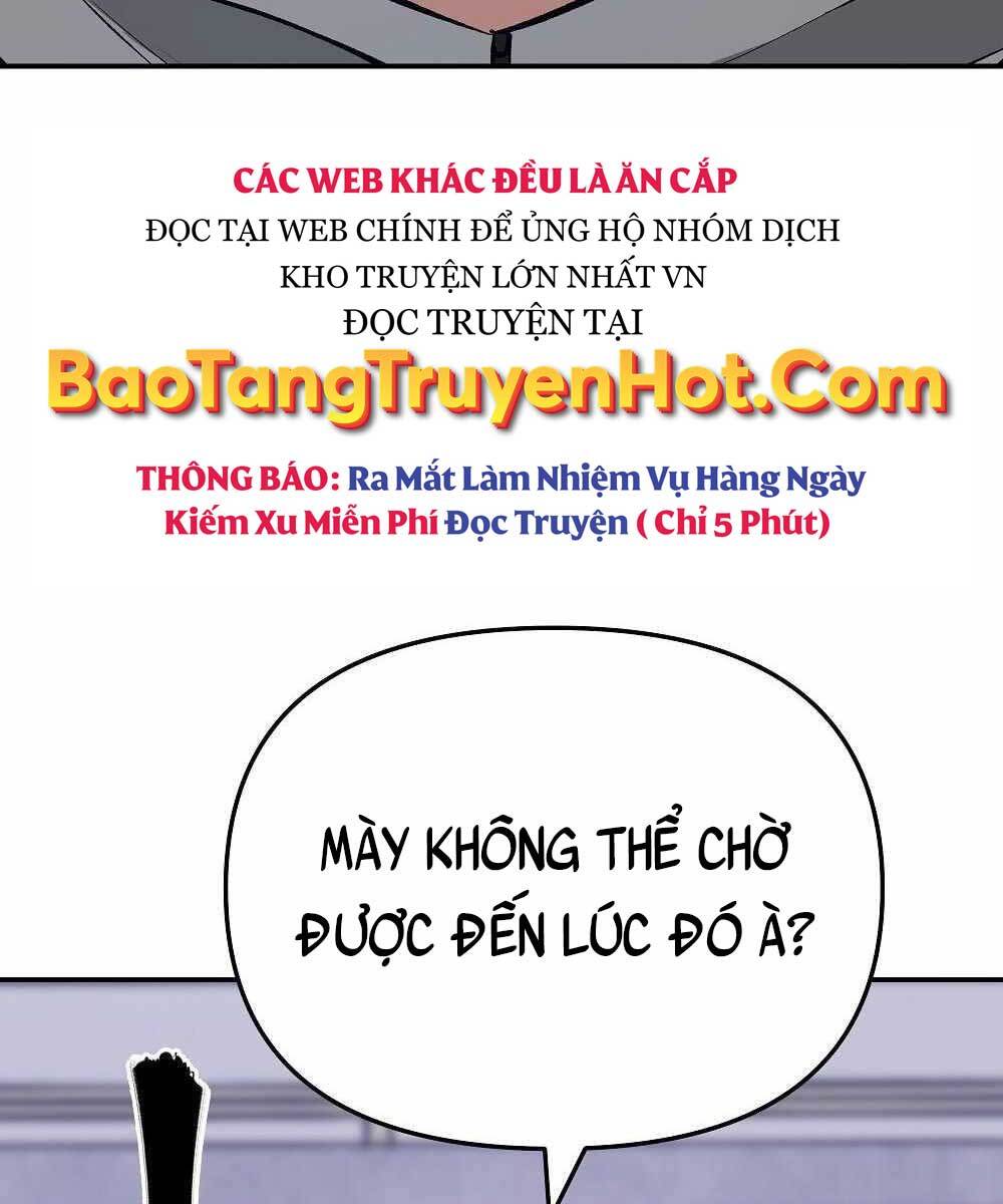Giang Hồ Thực Thi Công Lý Chapter 30.5 - Trang 72