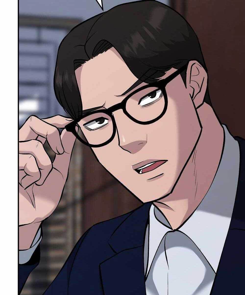 Giang Hồ Thực Thi Công Lý Chapter 30 - Trang 77