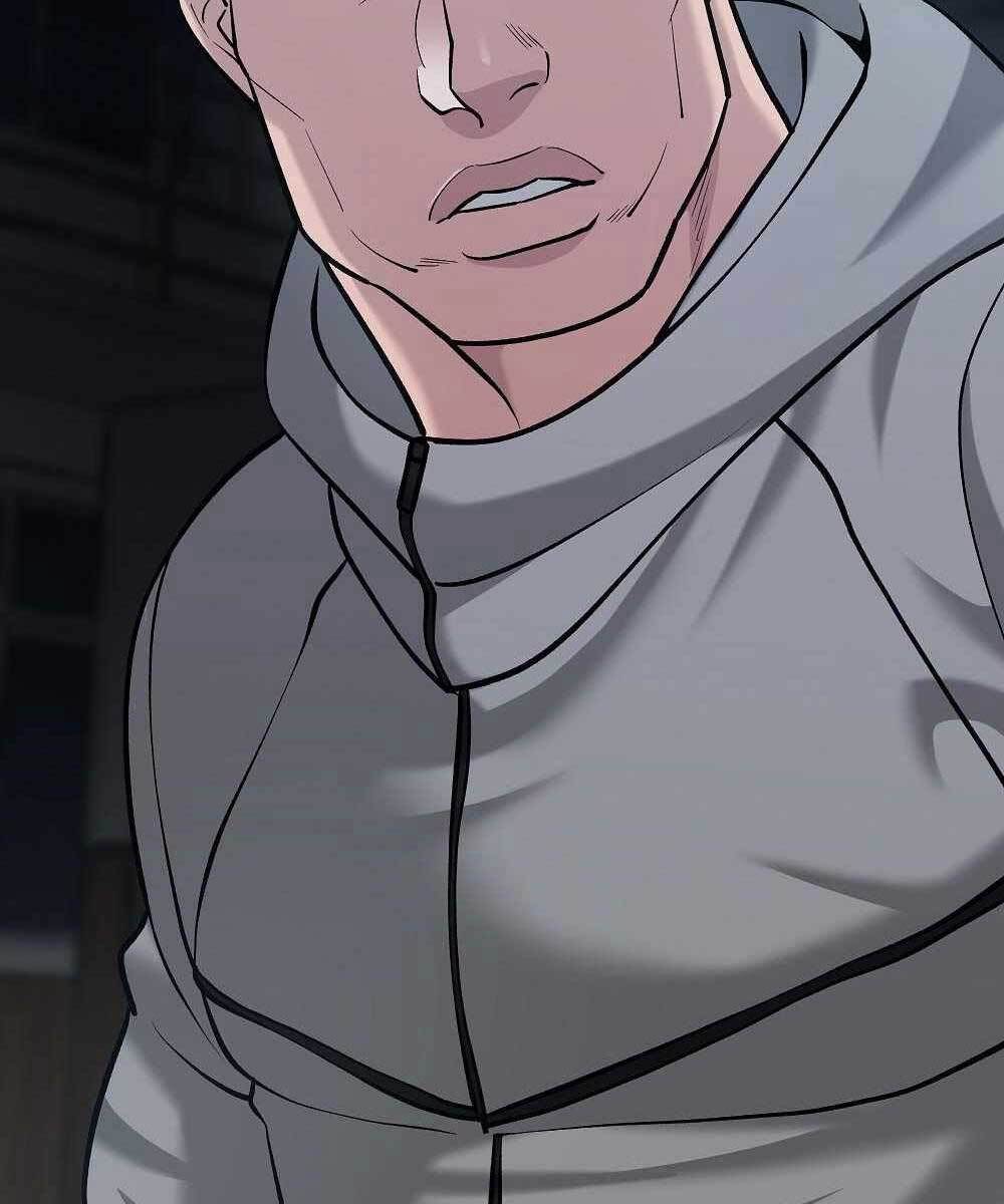 Giang Hồ Thực Thi Công Lý Chapter 30 - Trang 23