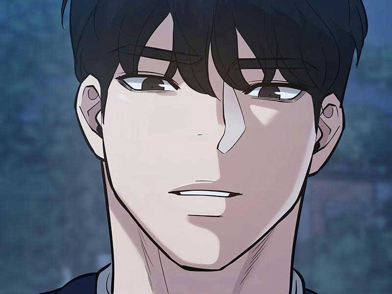 Giang Hồ Thực Thi Công Lý Chapter 29.5 - Trang 86