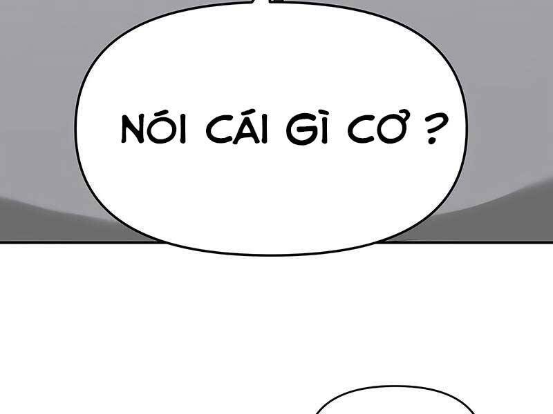 Giang Hồ Thực Thi Công Lý Chapter 26 - Trang 8