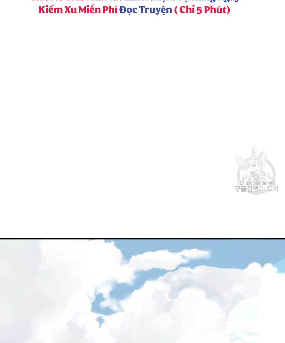 Giang Hồ Thực Thi Công Lý Chapter 35 - Trang 85