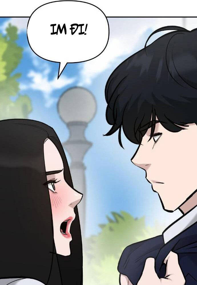 Giang Hồ Thực Thi Công Lý Chapter 25 - Trang 104