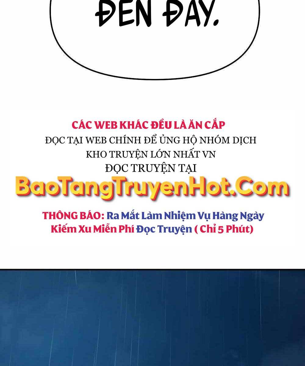 Giang Hồ Thực Thi Công Lý Chapter 30 - Trang 96