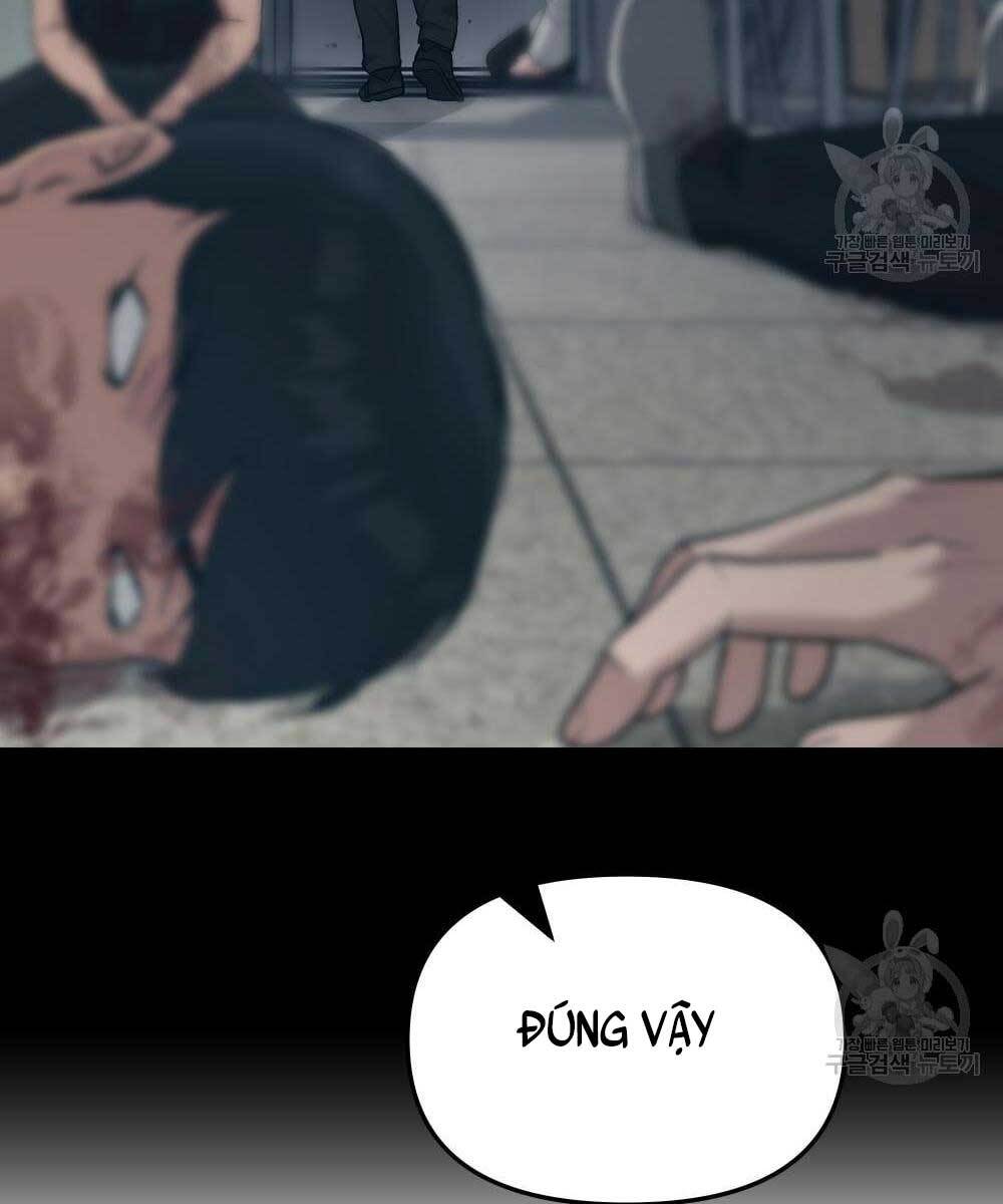 Giang Hồ Thực Thi Công Lý Chapter 35 - Trang 51