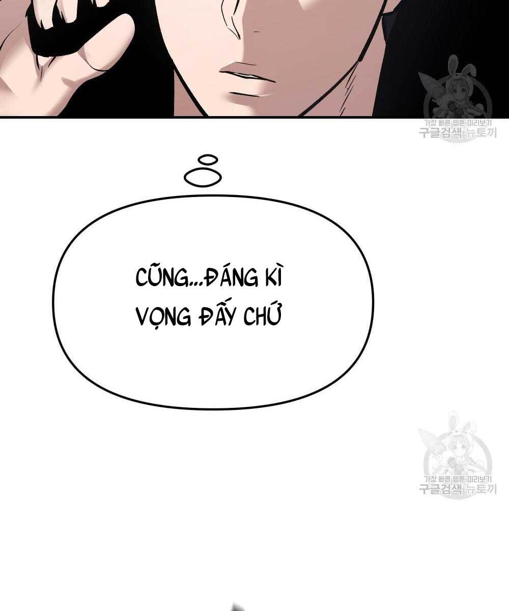 Giang Hồ Thực Thi Công Lý Chapter 35 - Trang 108