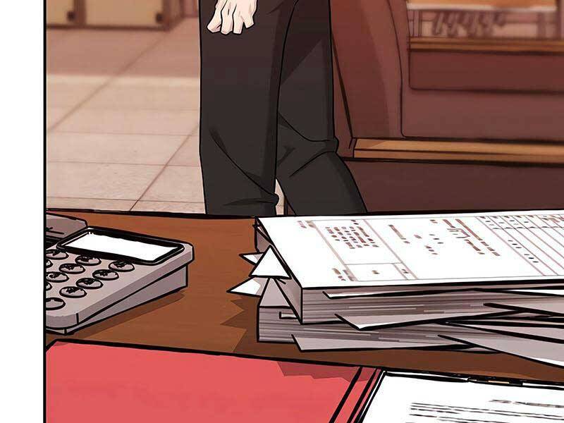 Giang Hồ Thực Thi Công Lý Chapter 29.5 - Trang 26