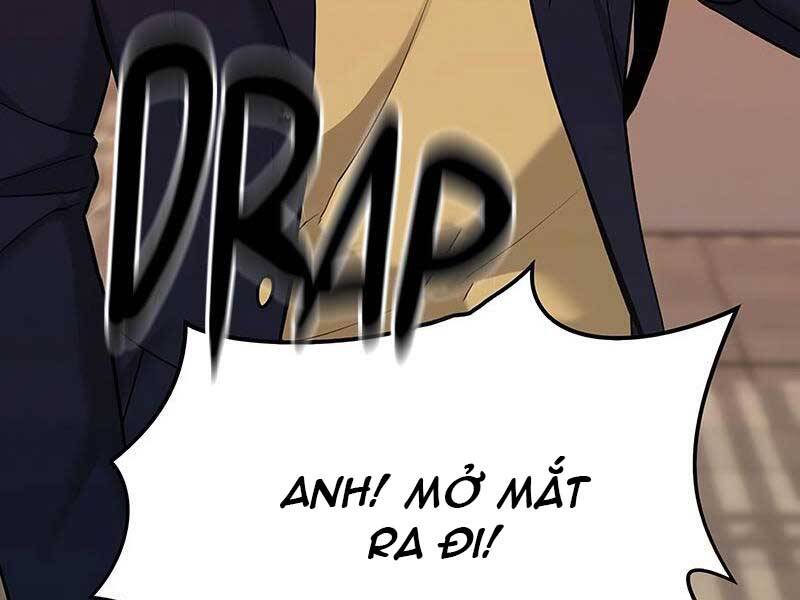 Giang Hồ Thực Thi Công Lý Chapter 29.5 - Trang 59