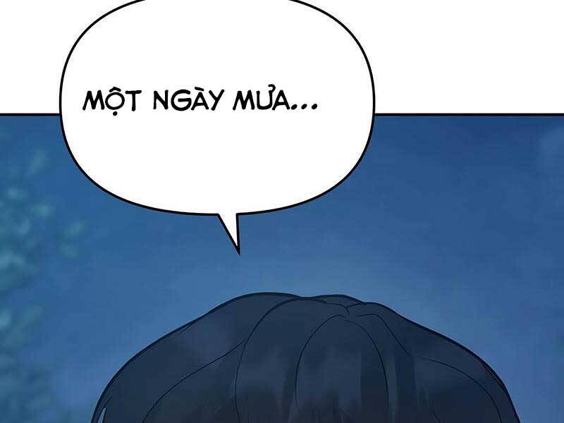 Giang Hồ Thực Thi Công Lý Chapter 29.5 - Trang 85