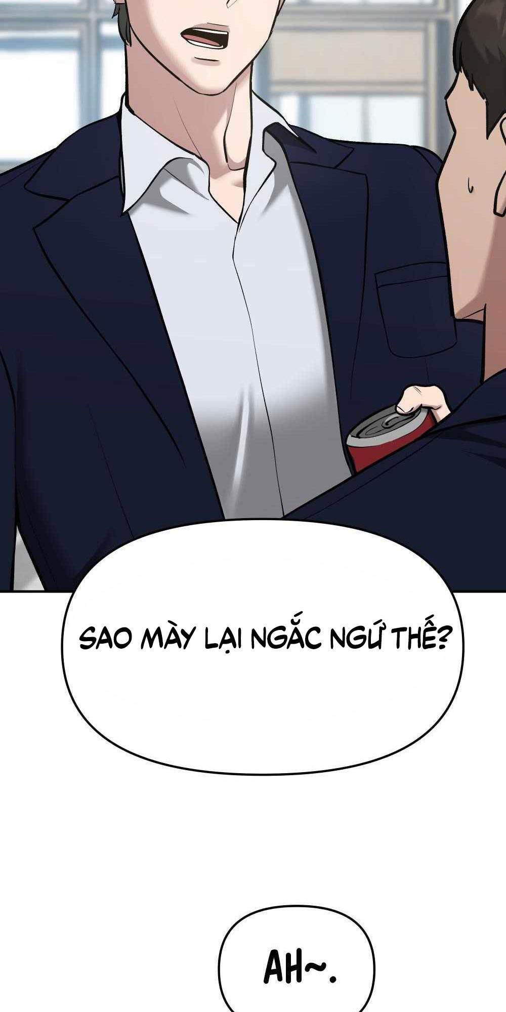 Giang Hồ Thực Thi Công Lý Chapter 36 - Trang 96