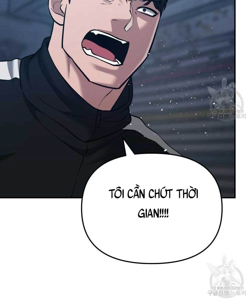 Giang Hồ Thực Thi Công Lý Chapter 35.5 - Trang 95