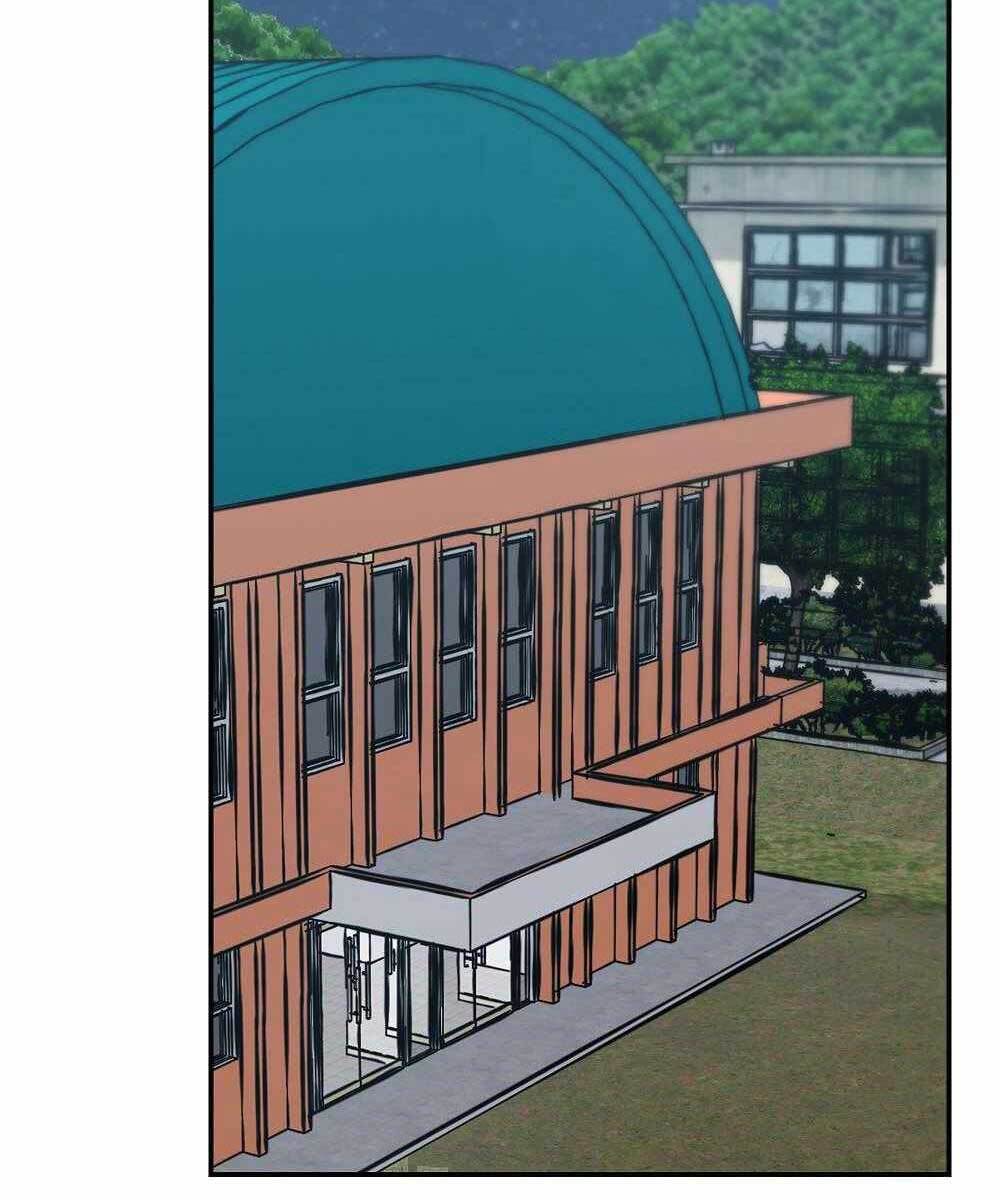 Giang Hồ Thực Thi Công Lý Chapter 30 - Trang 44