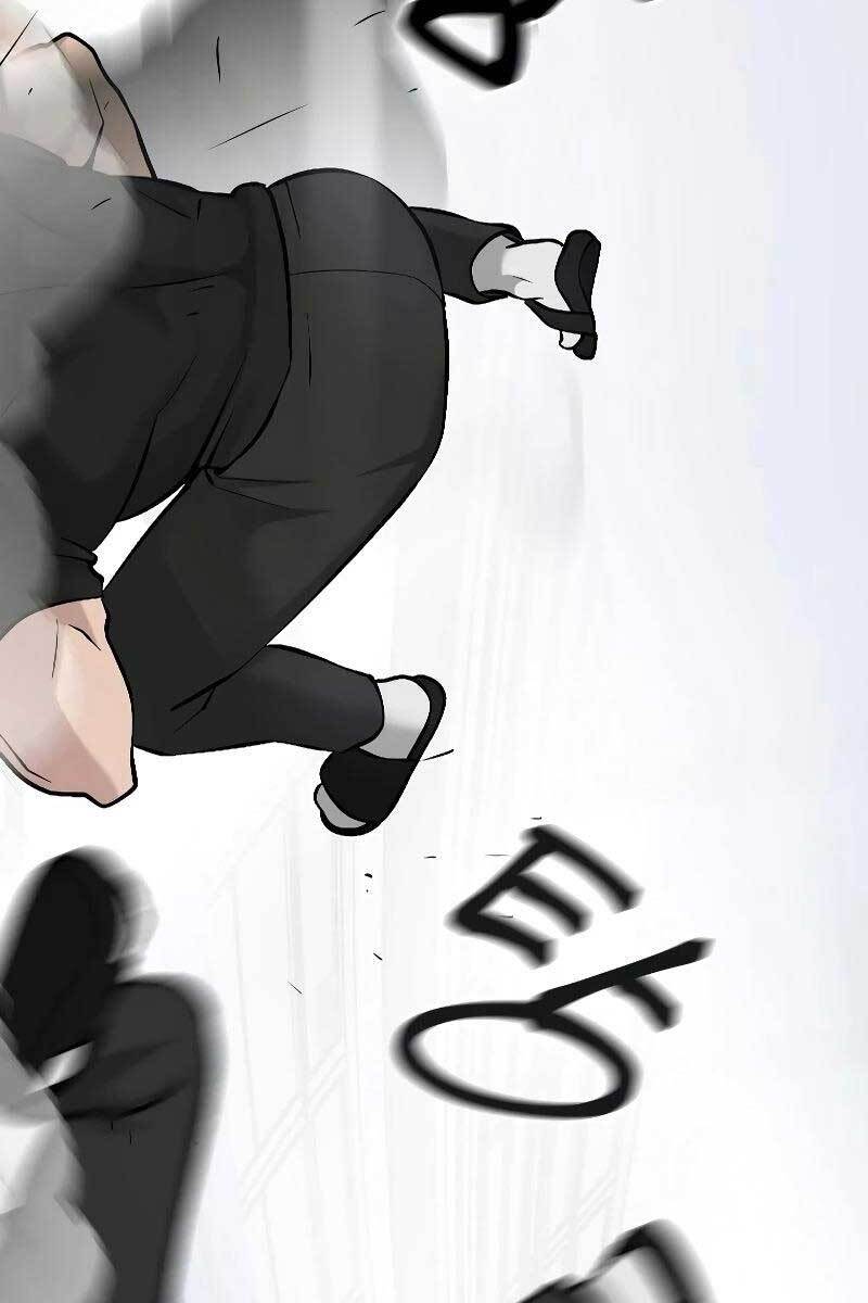 Giang Hồ Thực Thi Công Lý Chapter 31.5 - Trang 6