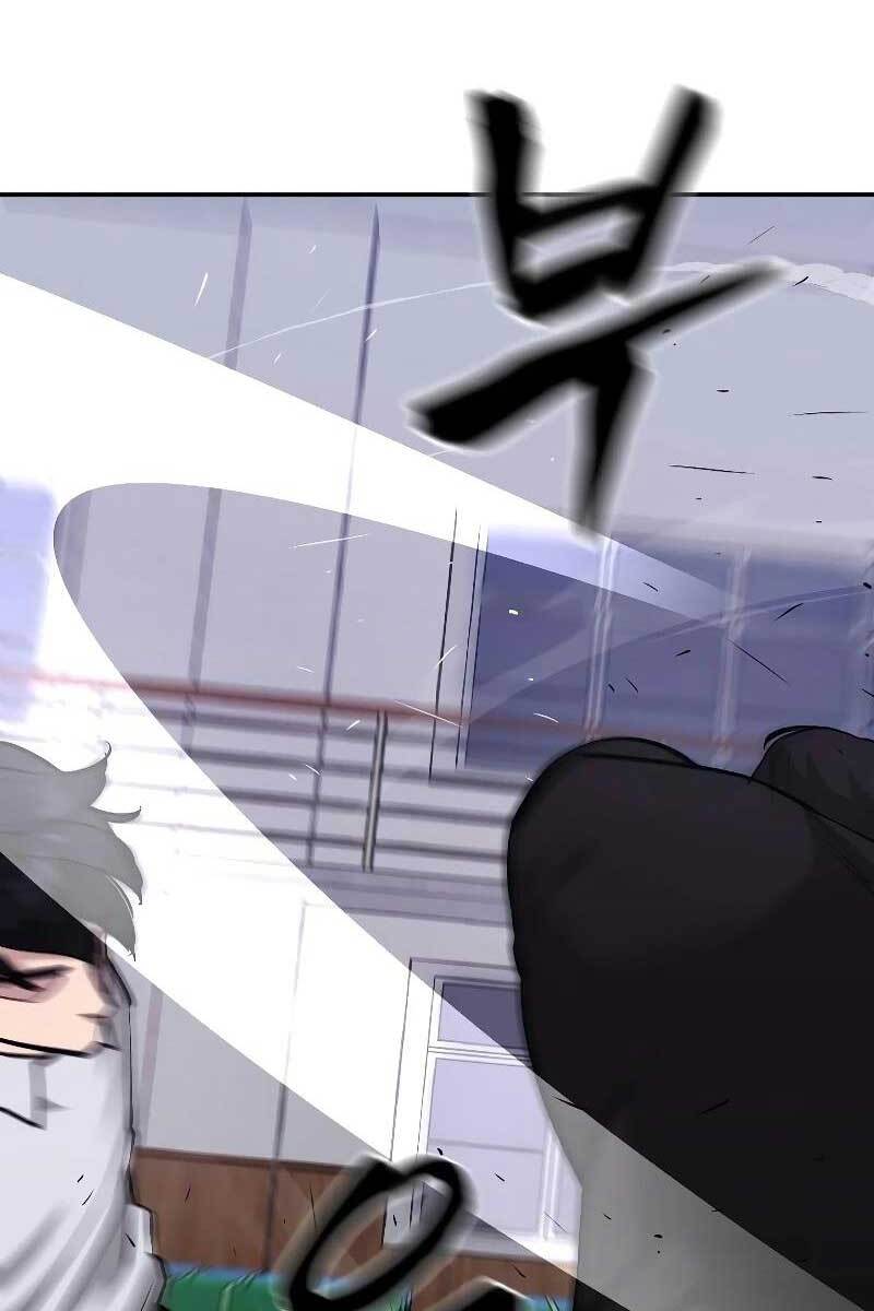 Giang Hồ Thực Thi Công Lý Chapter 31 - Trang 34