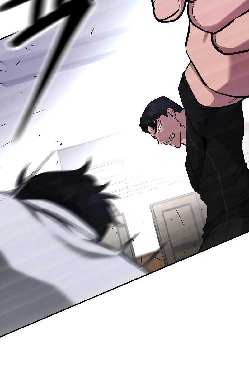Giang Hồ Thực Thi Công Lý Chapter 31 - Trang 30