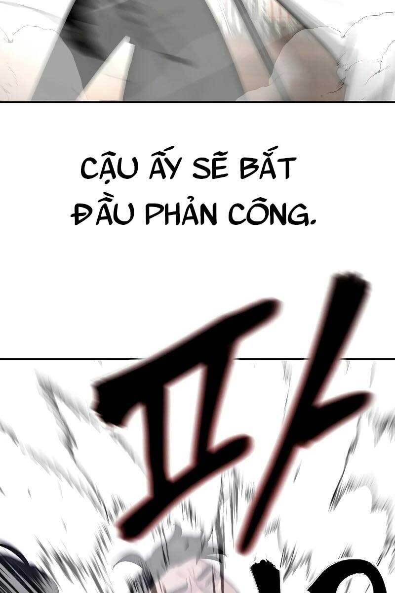 Giang Hồ Thực Thi Công Lý Chapter 31 - Trang 51