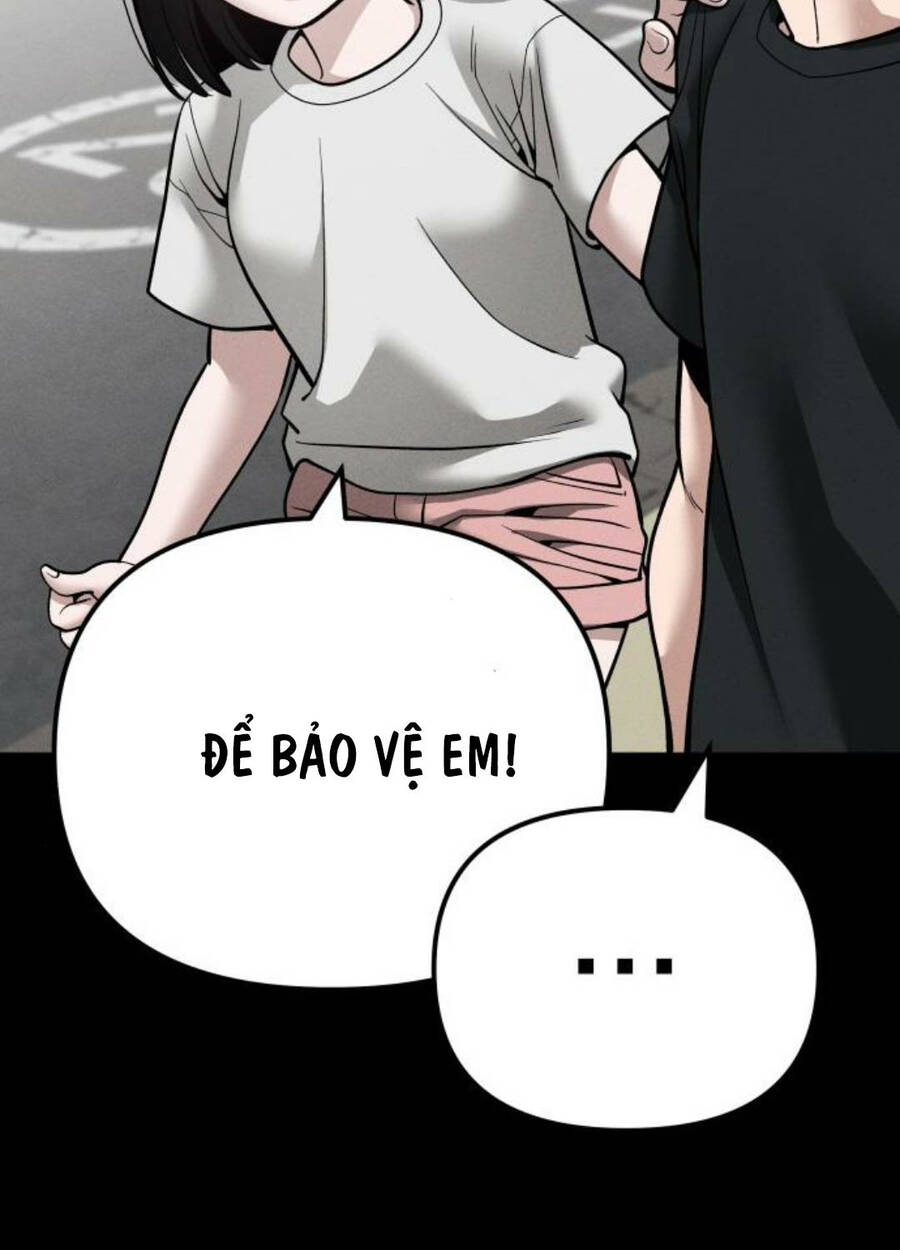 Giang Hồ Thực Thi Công Lý Chap 105 - Next Chap 106