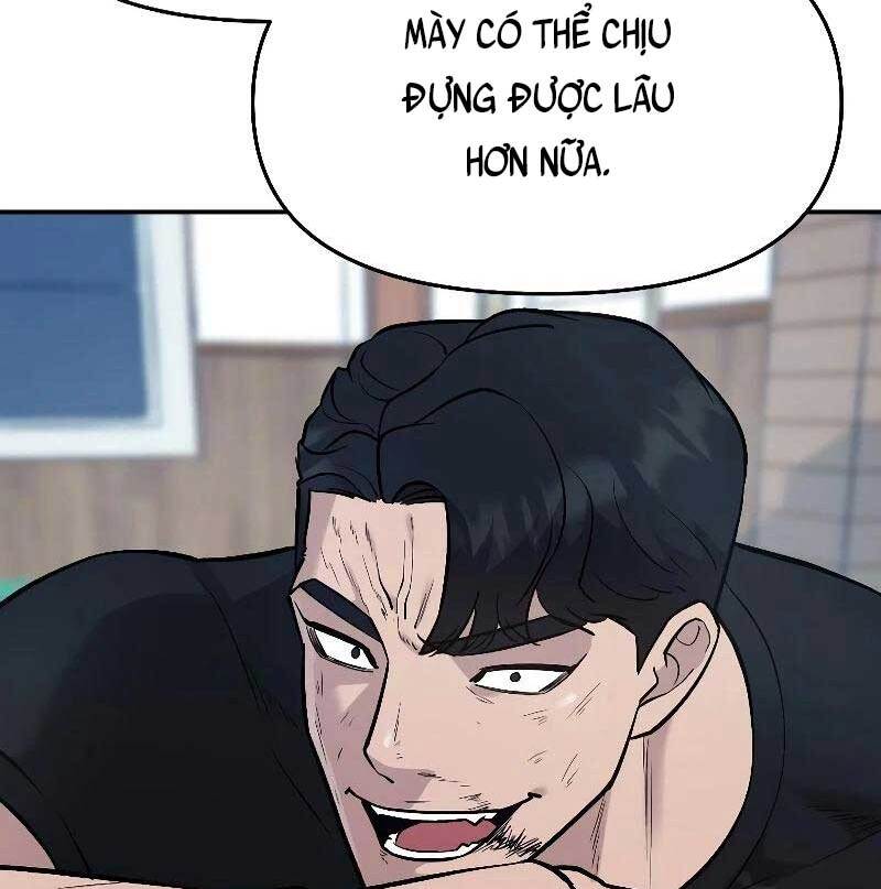 Giang Hồ Thực Thi Công Lý Chapter 31.5 - Trang 19