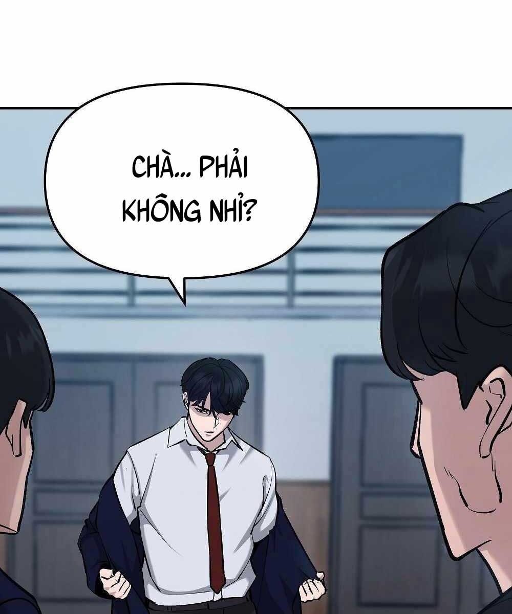 Giang Hồ Thực Thi Công Lý Chapter 30.5 - Trang 90