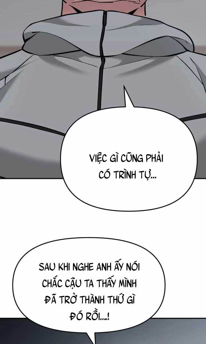 Giang Hồ Thực Thi Công Lý Chapter 33 - Trang 85