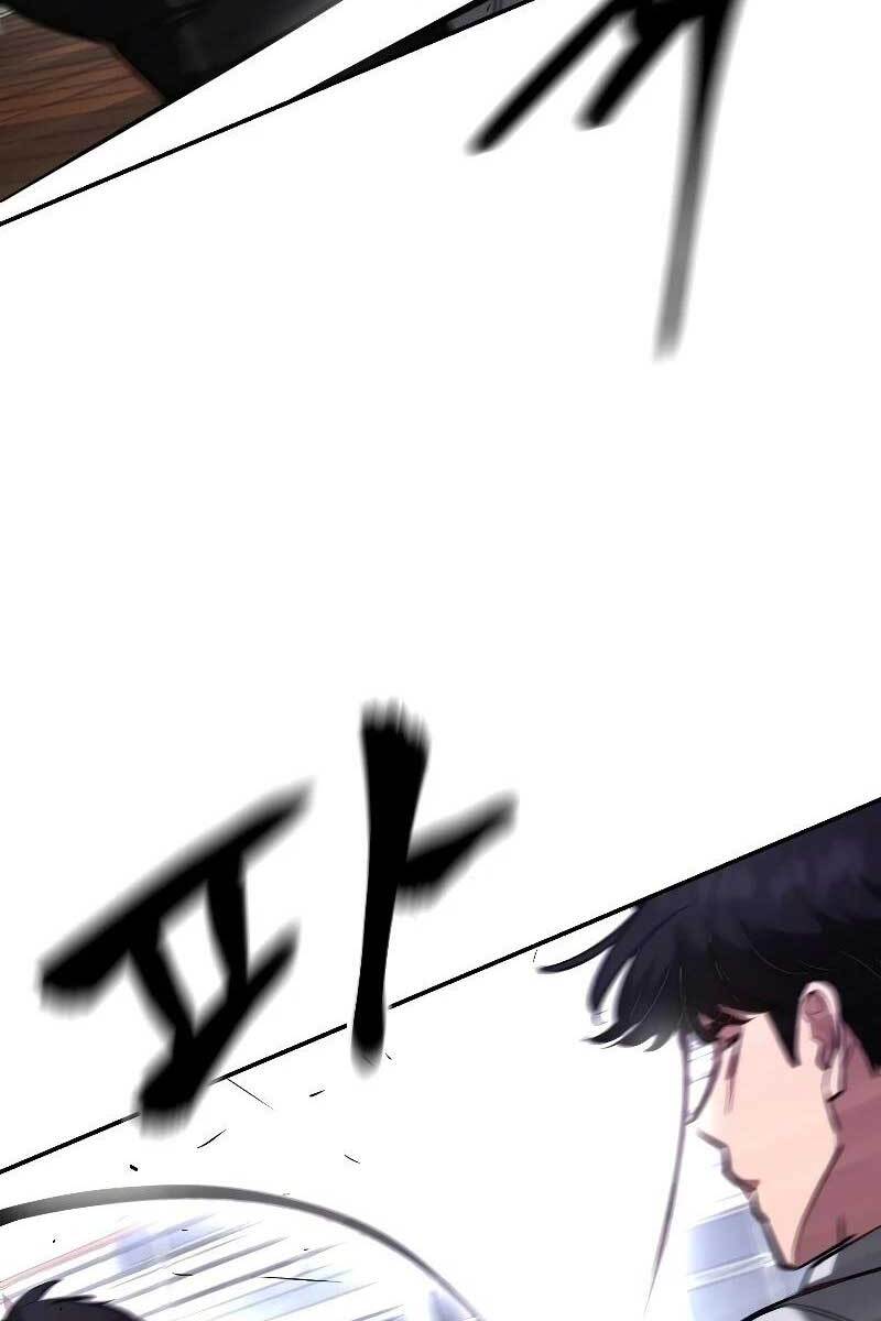 Giang Hồ Thực Thi Công Lý Chapter 31 - Trang 28