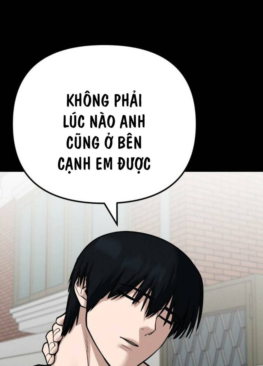 Giang Hồ Thực Thi Công Lý Chap 105 - Next Chap 106