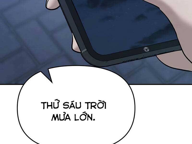 Giang Hồ Thực Thi Công Lý Chapter 29.5 - Trang 83