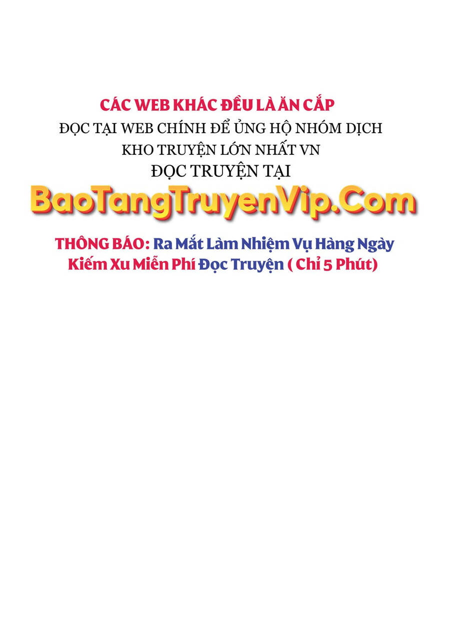 Giang Hồ Thực Thi Công Lý Chap 105 - Next Chap 106