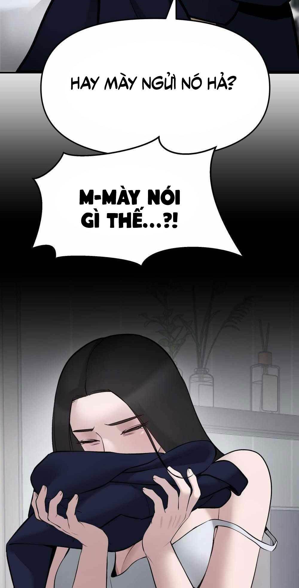 Giang Hồ Thực Thi Công Lý Chapter 36 - Trang 73
