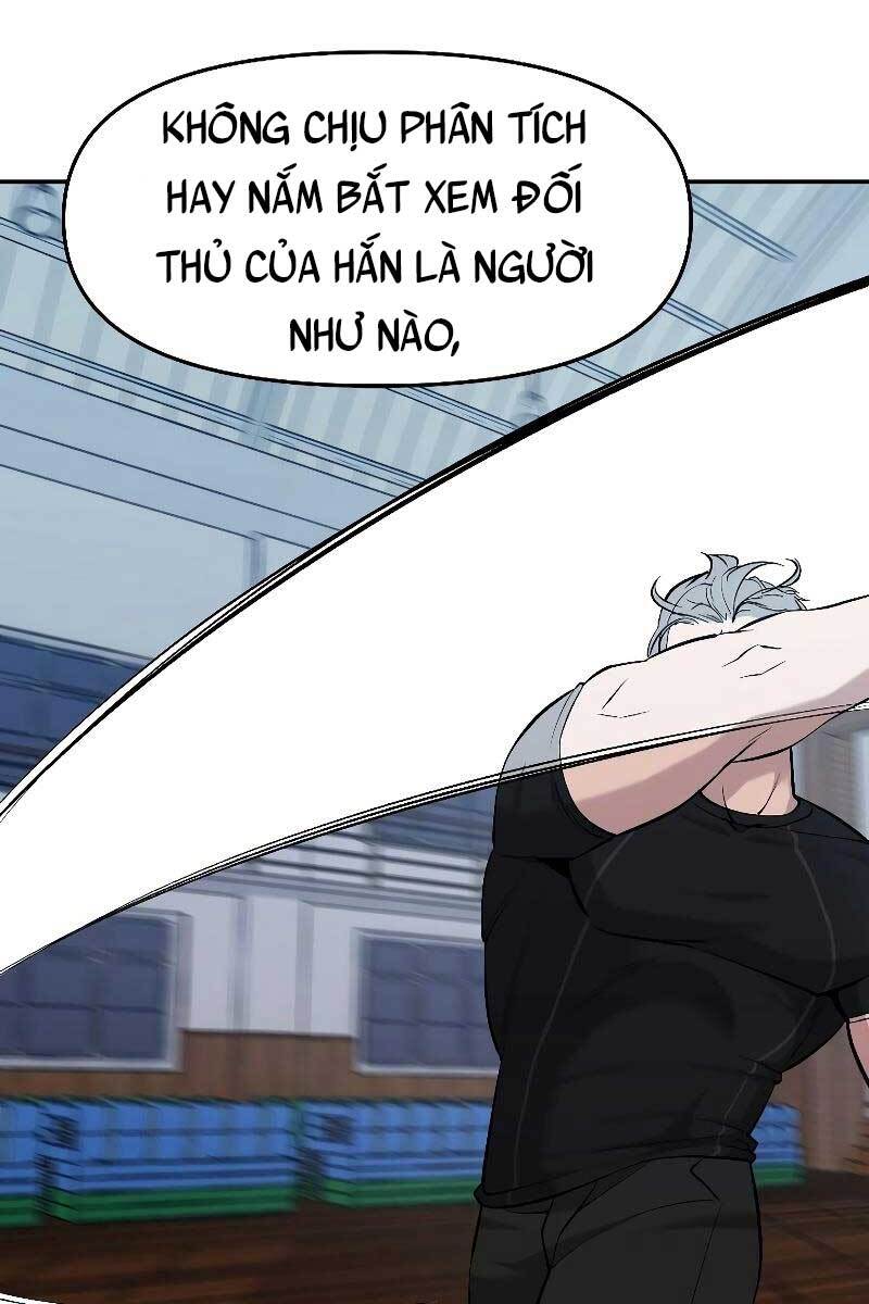 Giang Hồ Thực Thi Công Lý Chapter 31.5 - Trang 74