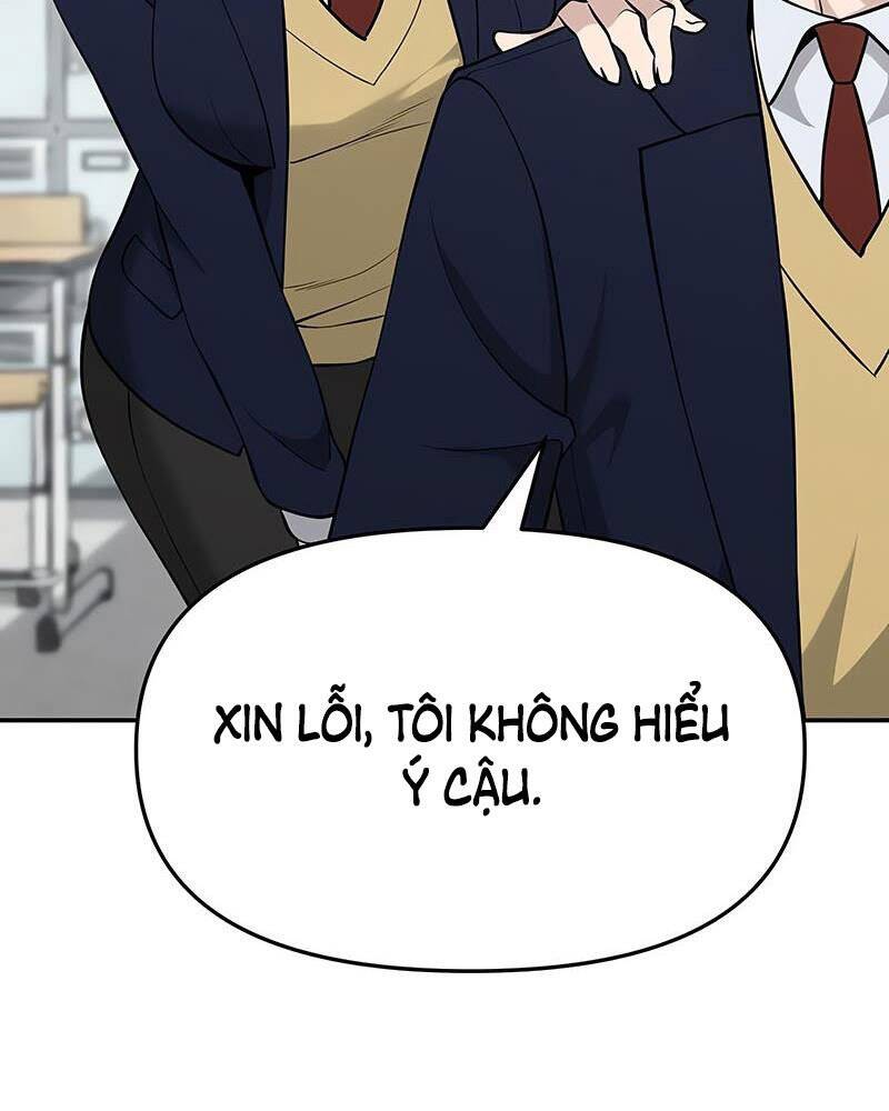 Giang Hồ Thực Thi Công Lý Chapter 28 - Trang 14
