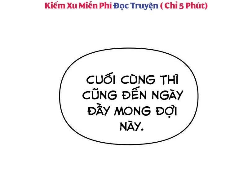 Giang Hồ Thực Thi Công Lý Chapter 29.5 - Trang 98