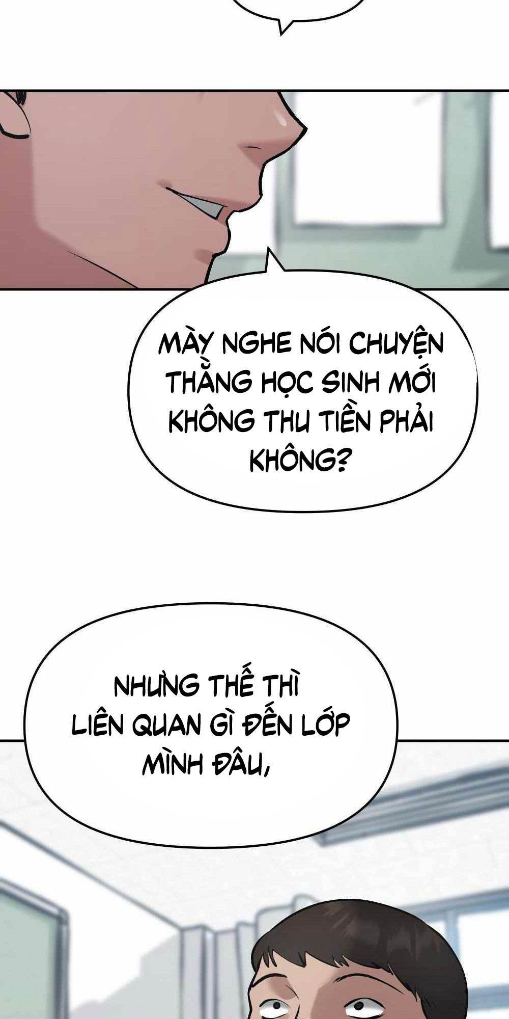 Giang Hồ Thực Thi Công Lý Chapter 36 - Trang 97