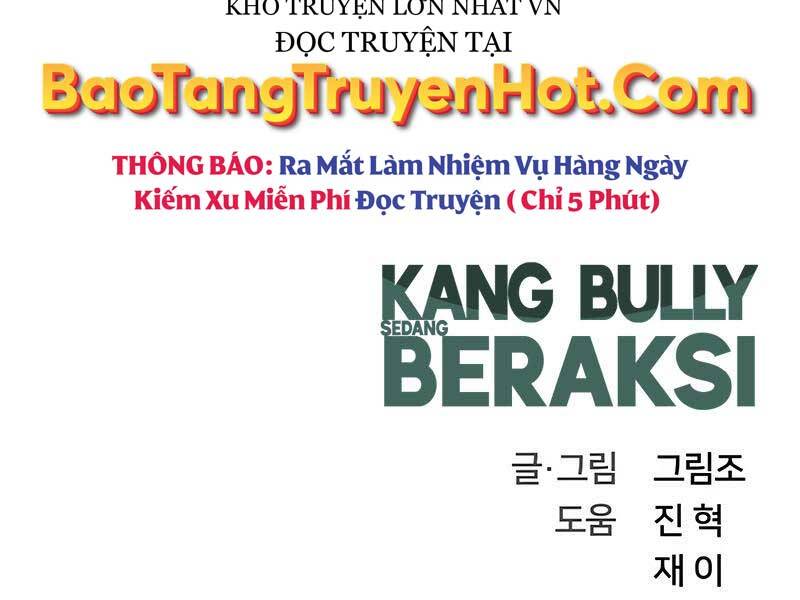 Giang Hồ Thực Thi Công Lý Chapter 29.5 - Trang 171