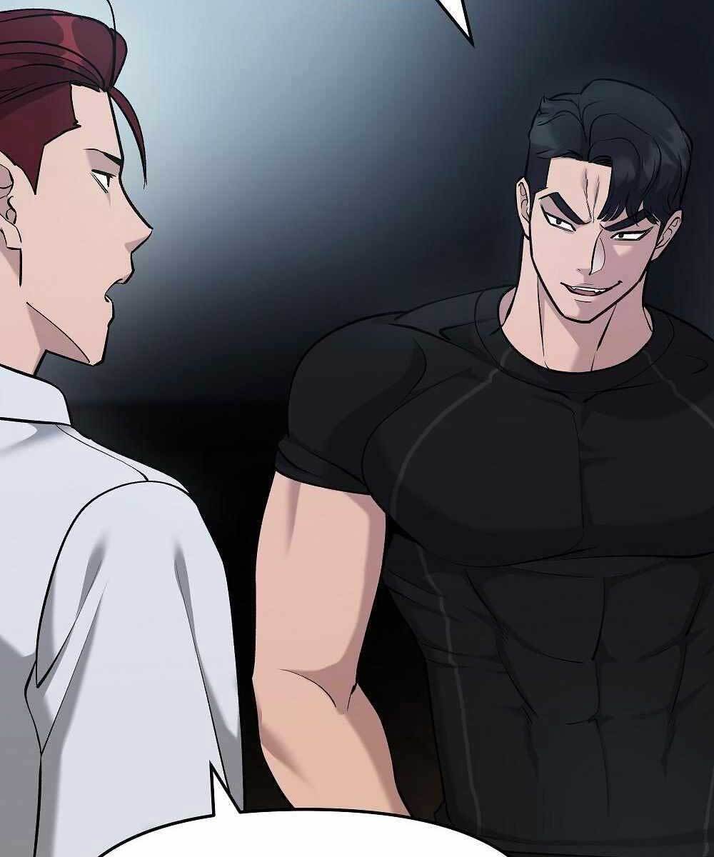 Giang Hồ Thực Thi Công Lý Chapter 30 - Trang 50