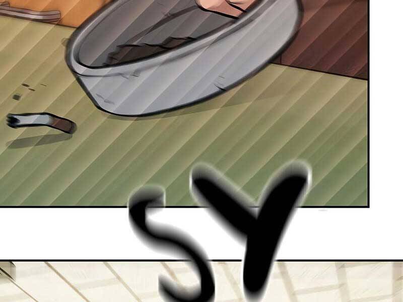 Giang Hồ Thực Thi Công Lý Chapter 29.5 - Trang 5
