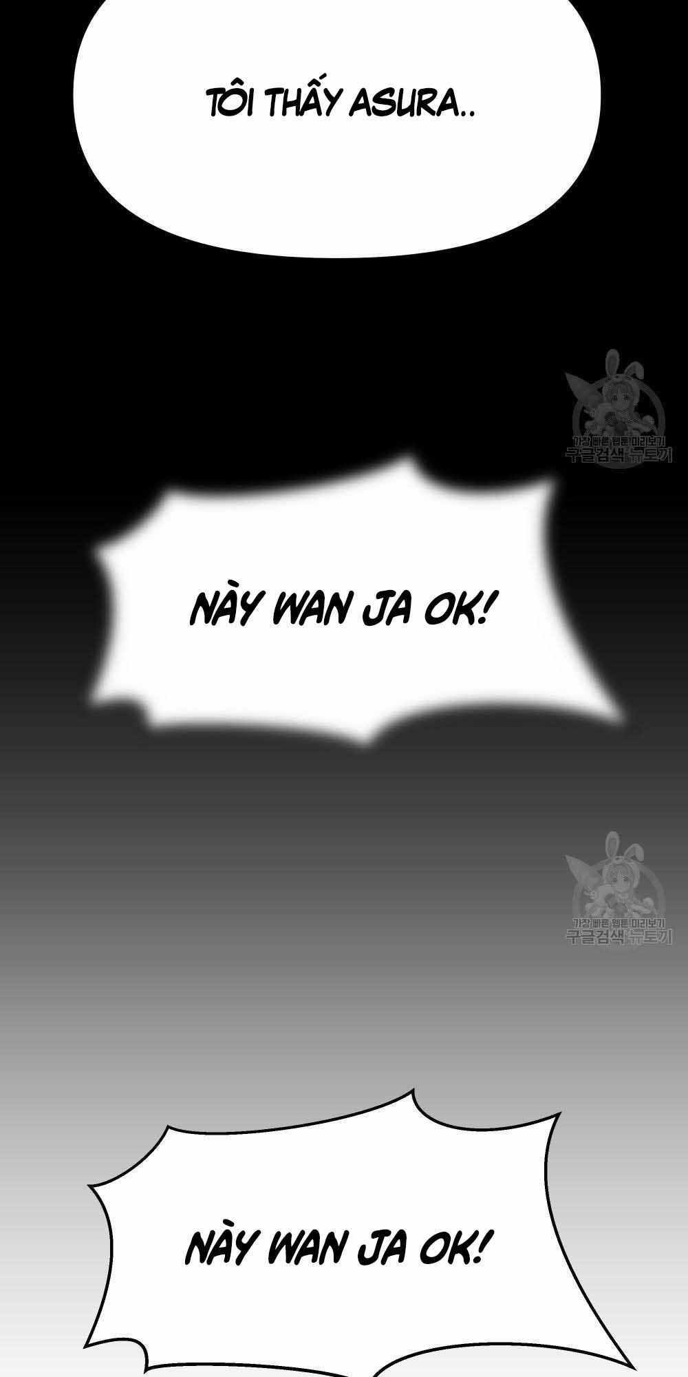 Giang Hồ Thực Thi Công Lý Chapter 34 - Trang 28