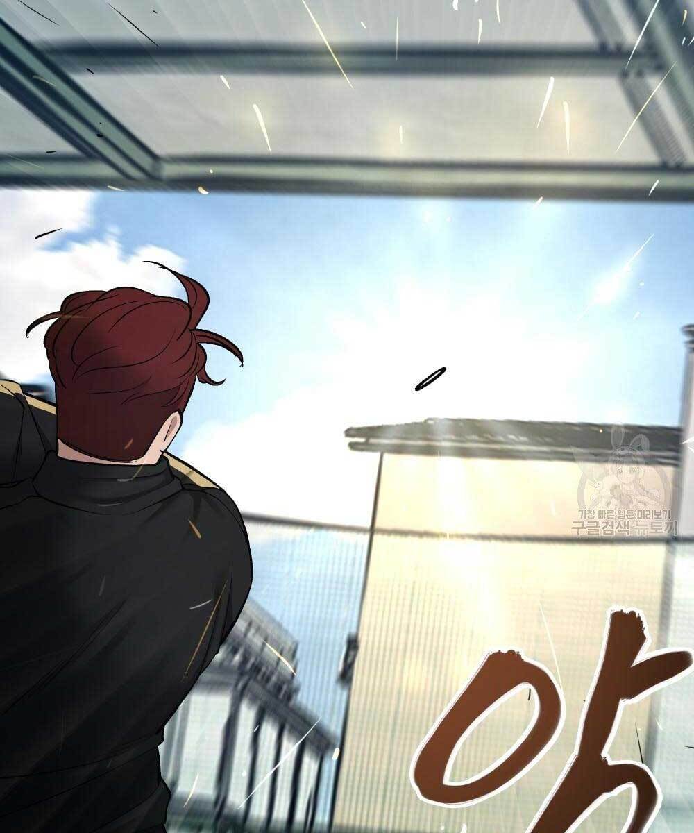 Giang Hồ Thực Thi Công Lý Chapter 35 - Trang 119